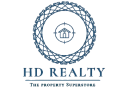 HDRealty Real state investments